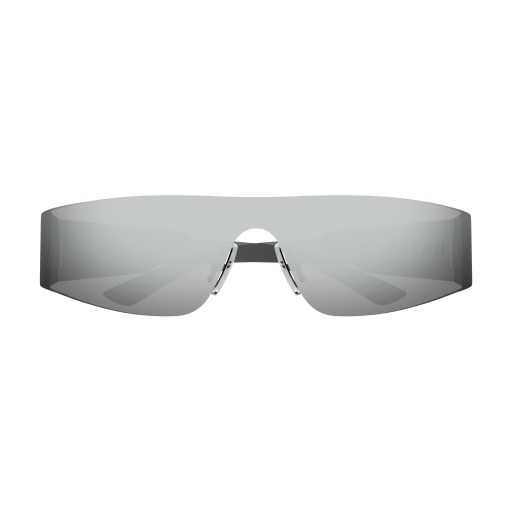 Balenciaga Sunglasses BB0041S 002