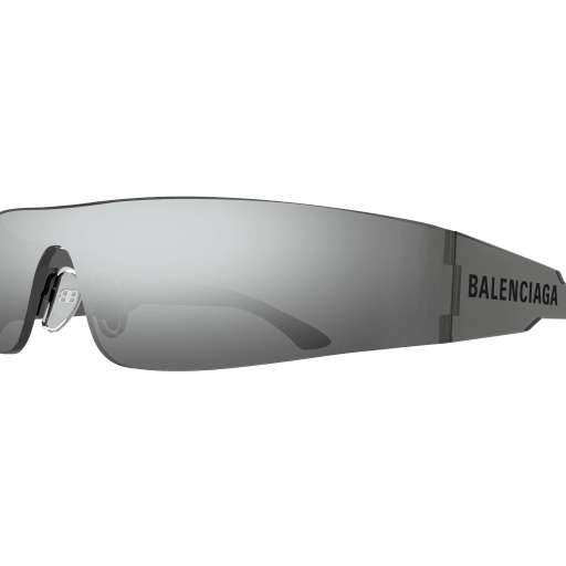 Balenciaga Sunglasses BB0041S 002