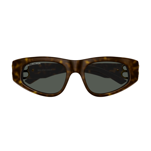 Balenciaga Sunglasses BB0095S 002