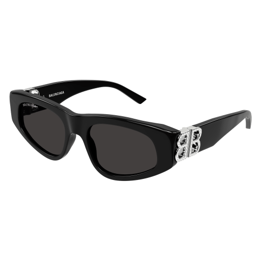 Balenciaga Sunglasses BB0095S 018
