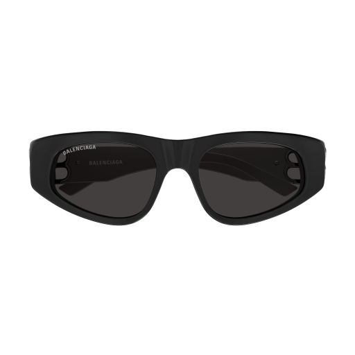Balenciaga Sunglasses BB0095S 018