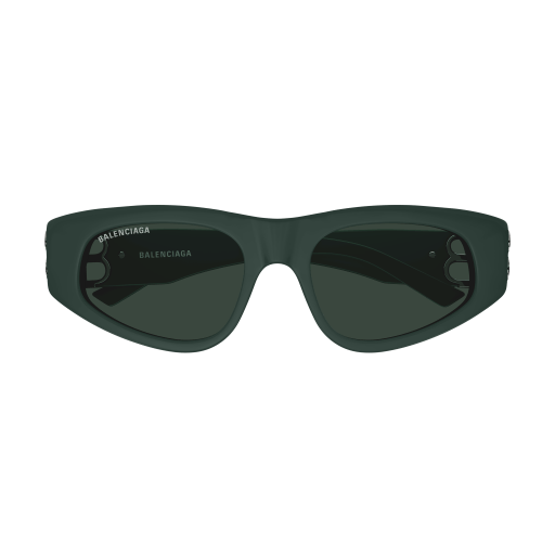 Balenciaga Sunglasses BB0095S 019