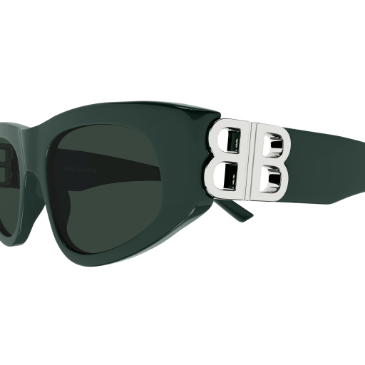Balenciaga Sunglasses BB0095S 019