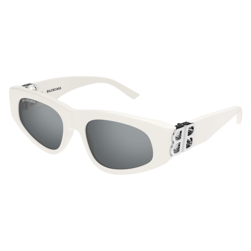 Balenciaga Sunglasses BB0095S 021