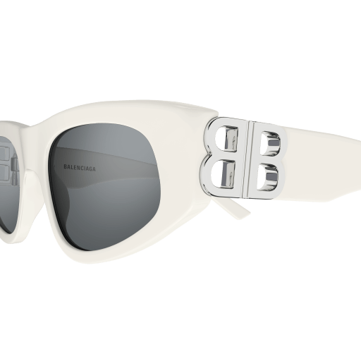 Balenciaga Sunglasses BB0095S 021