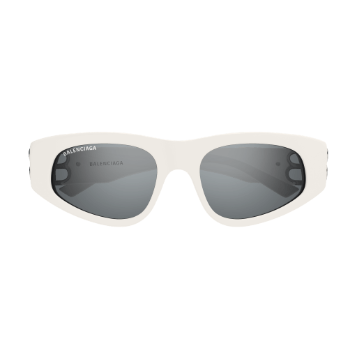 Balenciaga Sunglasses BB0095S 021