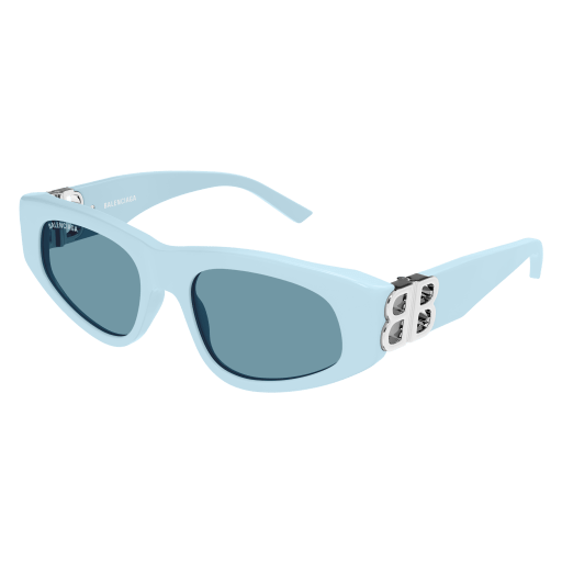 Balenciaga Sunglasses BB0095S 026