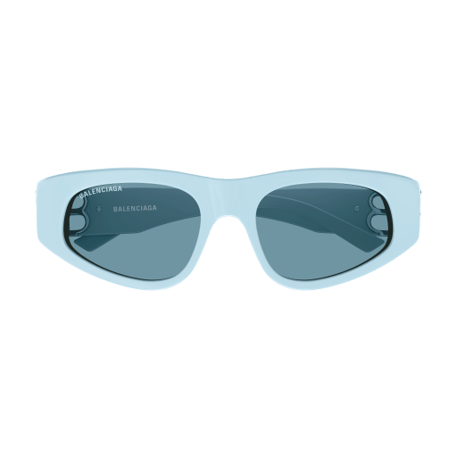 Balenciaga Sunglasses BB0095S 026