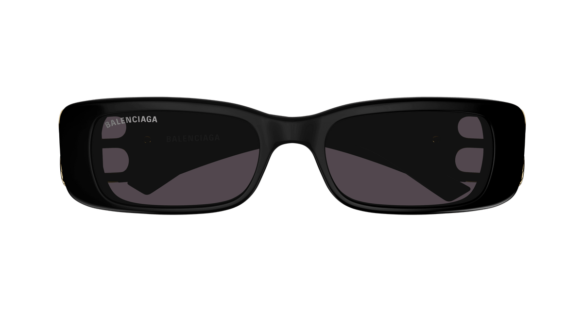 Balenciaga Sunglasses BB0096S 001