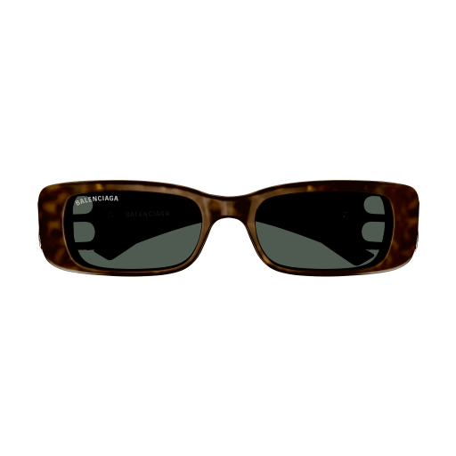Balenciaga Sunglasses BB0096S 002