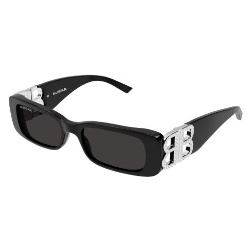 Balenciaga Sunglasses BB0096S 017