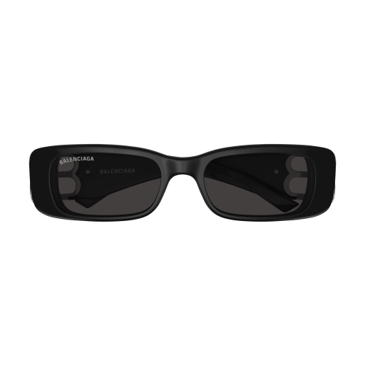 Balenciaga Sunglasses BB0096S 017