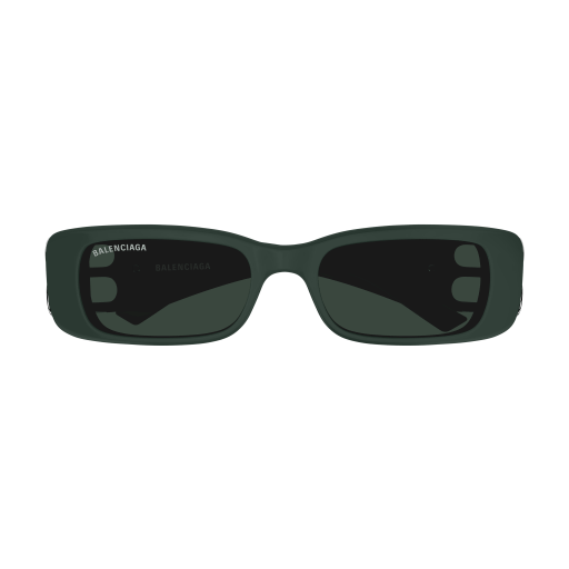 Balenciaga Sunglasses BB0096S 018