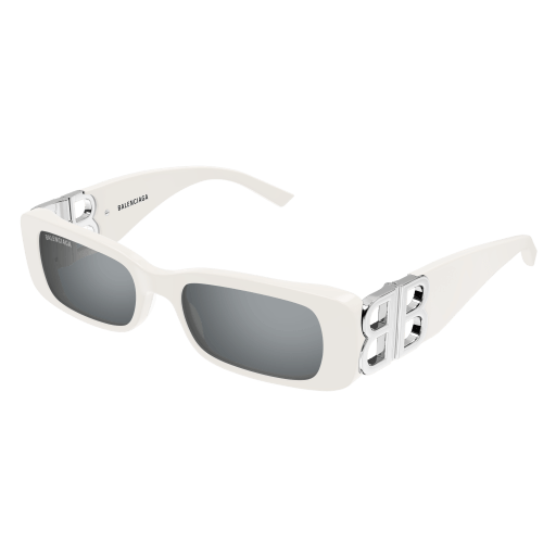 Balenciaga Sunglasses BB0096S 020