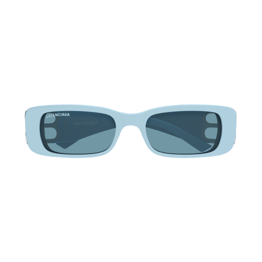 Balenciaga Sunglasses BB0096S 025