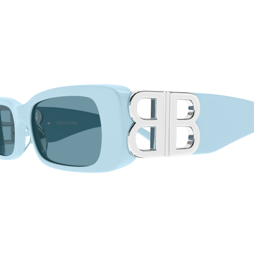 Balenciaga Sunglasses BB0096S 025