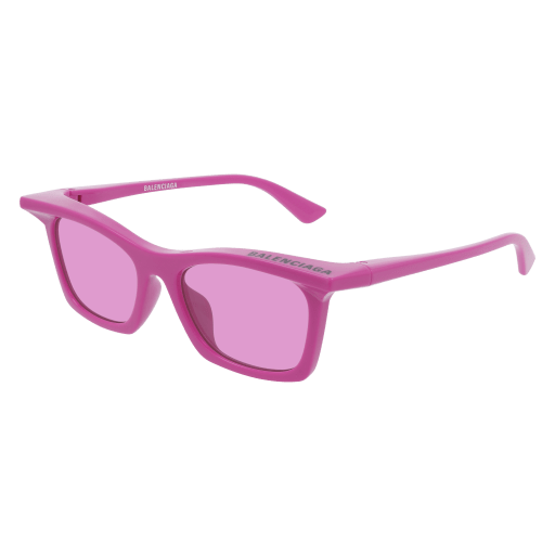 Balenciaga Sunglasses BB0099S 003