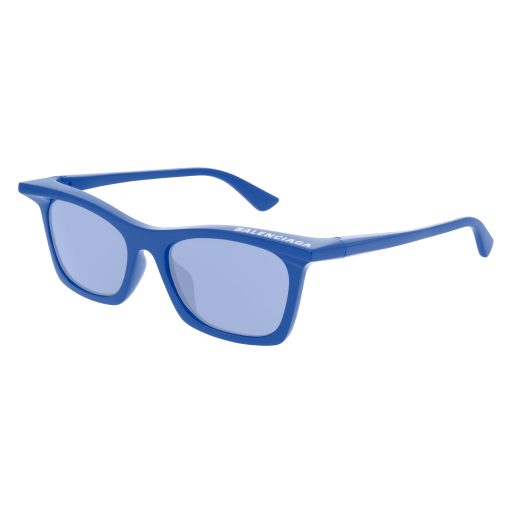 Balenciaga Sunglasses BB0099S 004