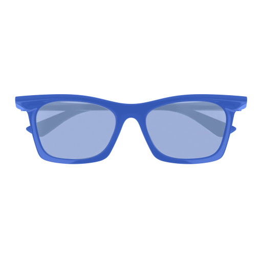 Balenciaga Sunglasses BB0099S 004