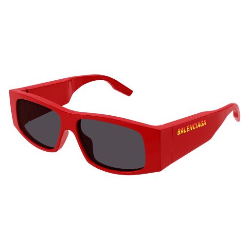 Balenciaga Sunglasses BB0100S 003