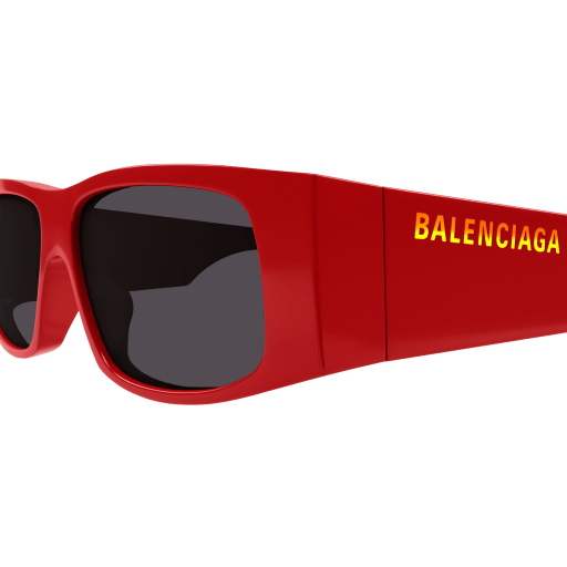 Balenciaga Sunglasses BB0100S 003