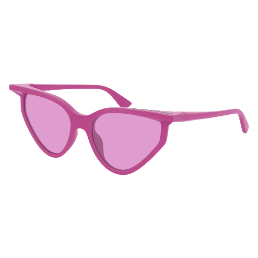 Balenciaga Sunglasses BB0101S 003