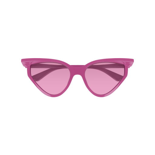 Balenciaga Sunglasses BB0101S 003