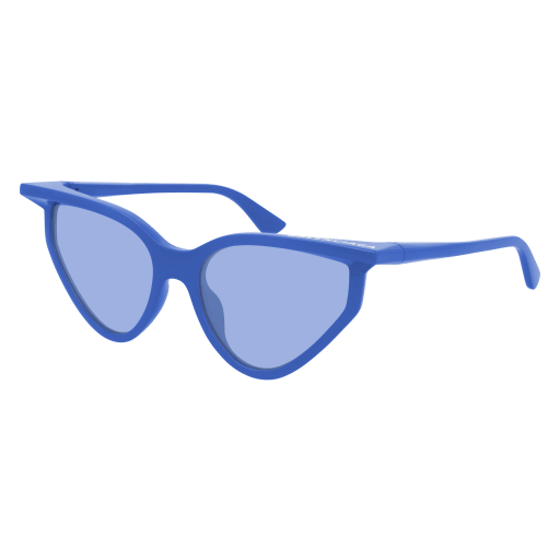 Balenciaga Sunglasses BB0101S 004