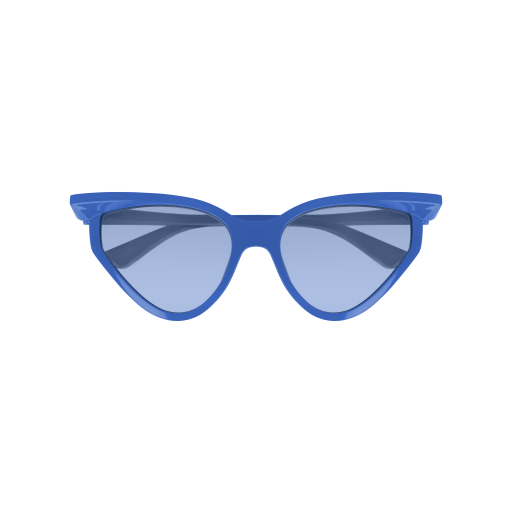 Balenciaga Sunglasses BB0101S 004