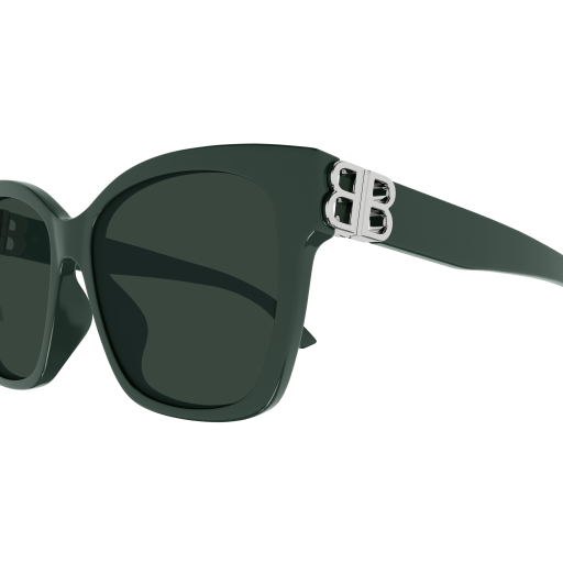 Balenciaga Sunglasses BB0102SA 014