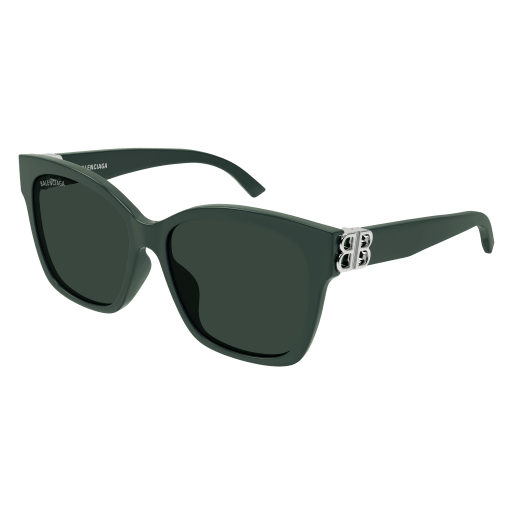 Balenciaga Sunglasses BB0102SA 014