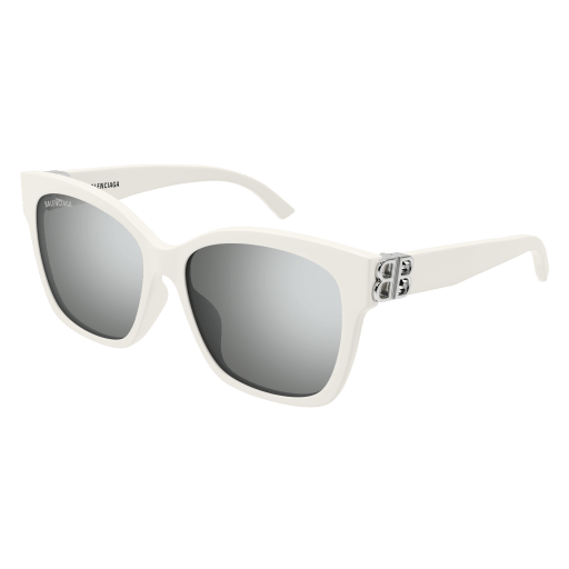 Balenciaga Sunglasses BB0102SA 016