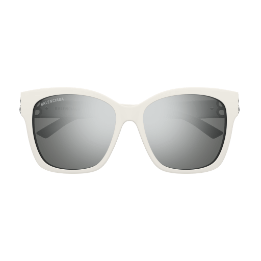 Balenciaga Sunglasses BB0102SA 016