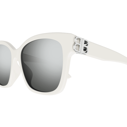 Balenciaga Sunglasses BB0102SA 016