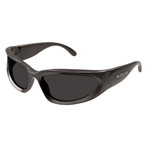 Balenciaga Sunglasses BB0157S 008