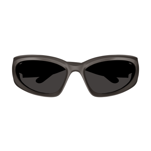 Balenciaga Sunglasses BB0157S 008