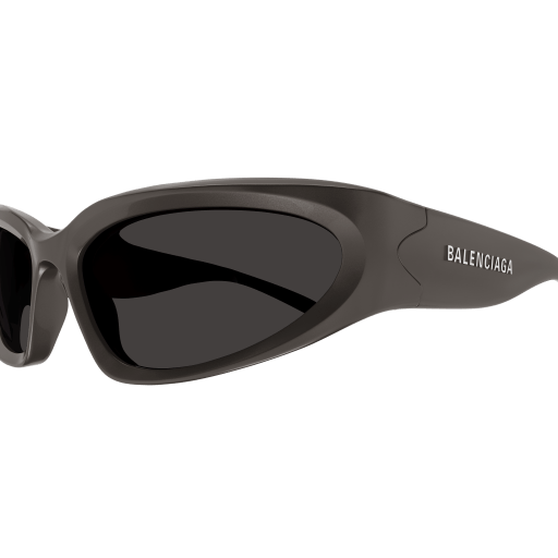 Balenciaga Sunglasses BB0157S 008