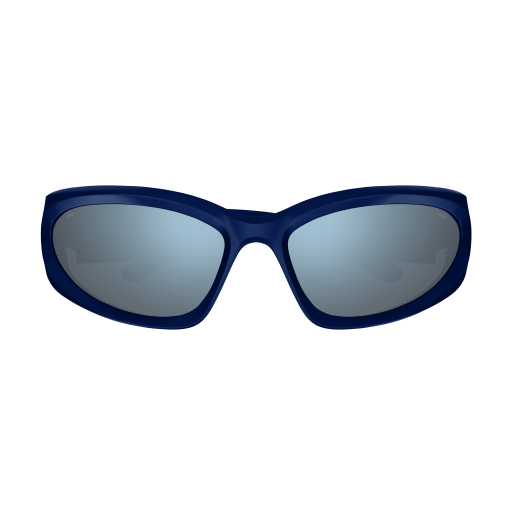 Balenciaga Sunglasses BB0157S 009