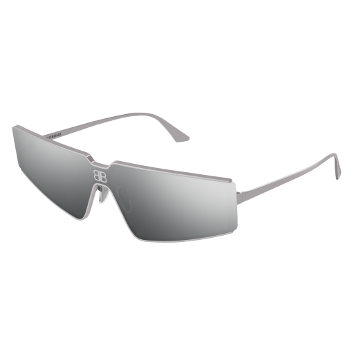 Balenciaga Sunglasses BB0192S 004