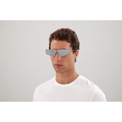Balenciaga Sunglasses BB0192S 004