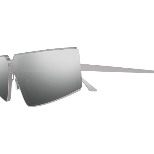 Balenciaga Sunglasses BB0192S 004