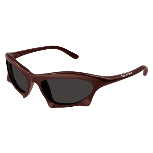 Balenciaga Sunglasses BB0229S 005