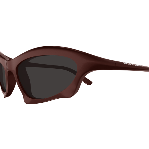 Balenciaga Sunglasses BB0229S 005