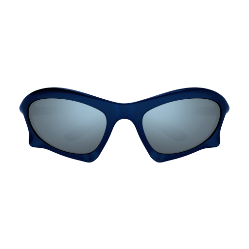 Balenciaga Sunglasses BB0229S 006