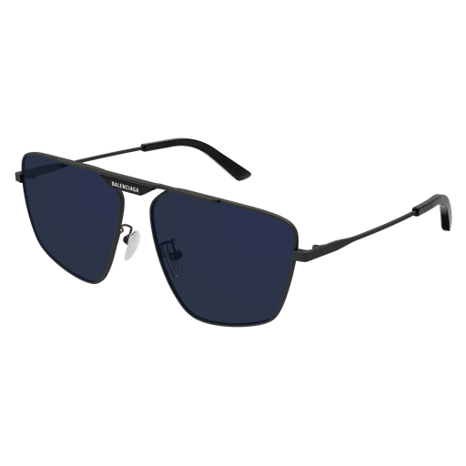Balenciaga Sunglasses BB0246SA 005