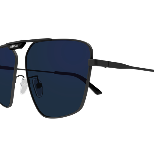 Balenciaga Sunglasses BB0246SA 005