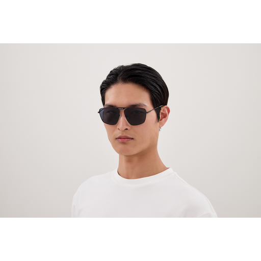 Balenciaga Sunglasses BB0246SA 005