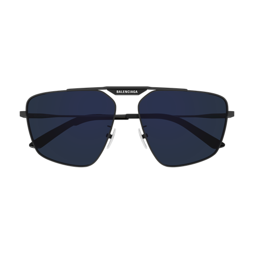 Balenciaga Sunglasses BB0246SA 005