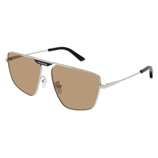 Balenciaga Sunglasses BB0246SA 006