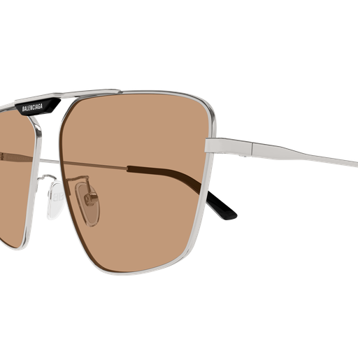 Balenciaga Sunglasses BB0246SA 006